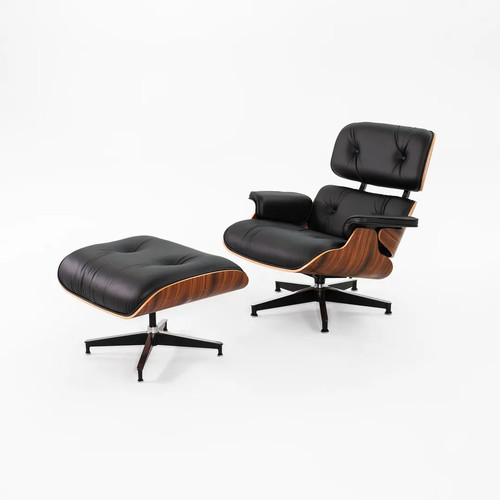 2026 herman miller eames - 2026,