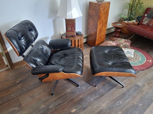 Authentic herman miller ray - authentic,