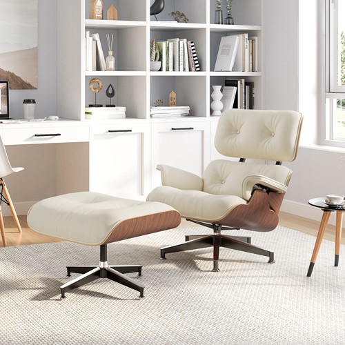 Used mid century tall - mid, eams