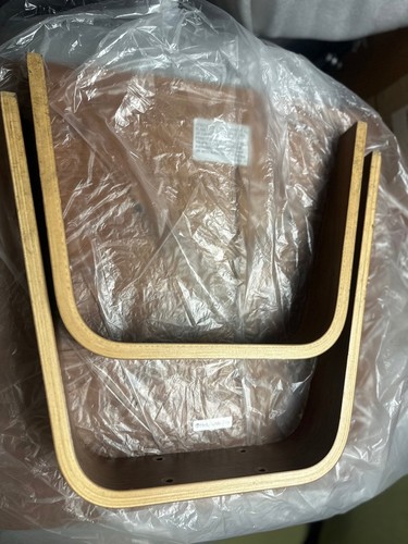 Vintage herman miller eames - vintage,