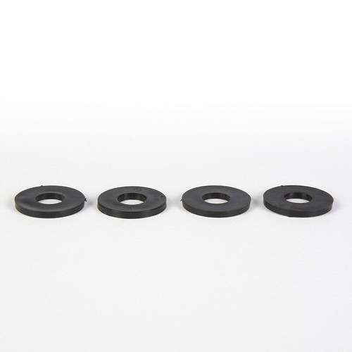 Eames shell chair washers - eames,