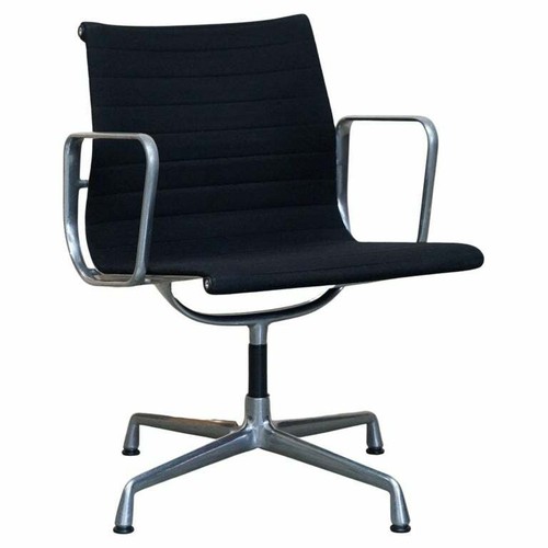 Rrp 200 charles - charles, &