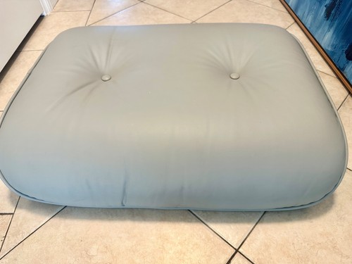 Eames herman miller - miller, lounge