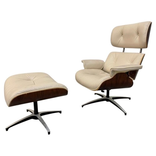 Mid century modern plycraft - mid-century,