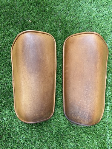 Herman miller eames - herman,