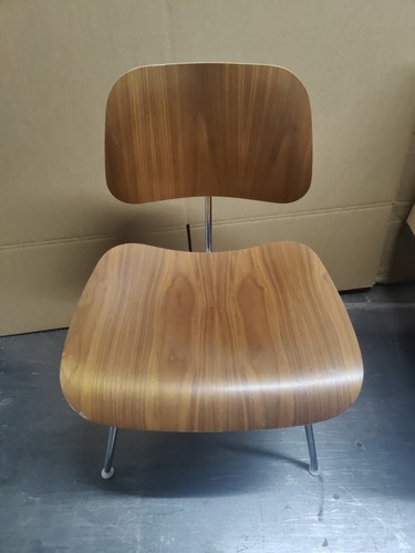 Herman miller eames - herman,