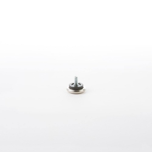 Eames herman miller foot x - eames,