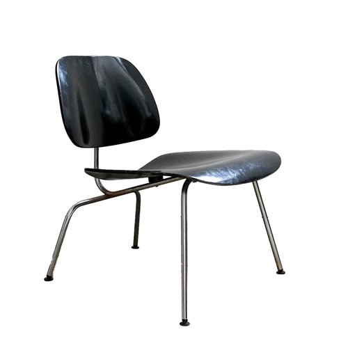 Vintage lcm lounge - lounge, chair