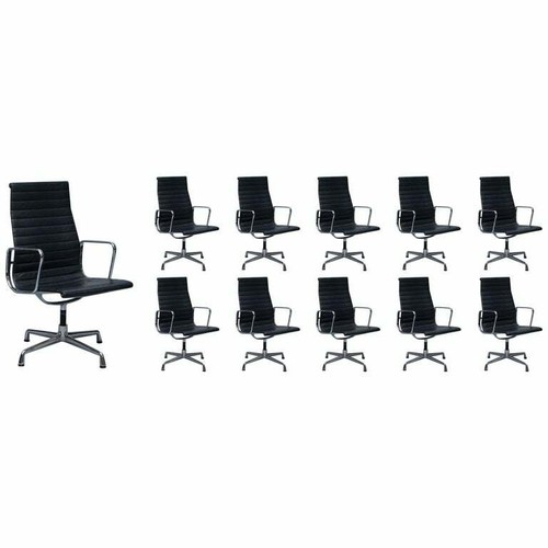 Rrp 000 of 10 vitra - £34,000, 1