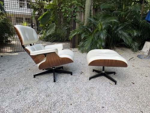 Herman miller eames - miller, lounge