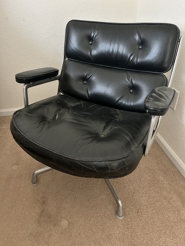1970s herman miller eames - 1970s,