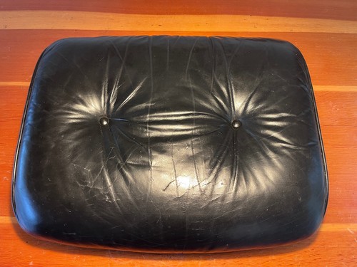 Vintage herman miller eames - vintage,