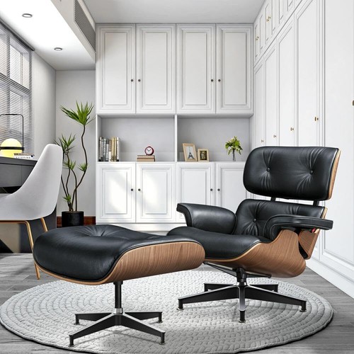 Pro tall vintage - pro, lounge