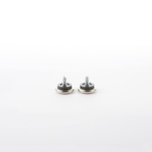 Eames herman miller - feet, x