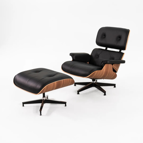 2026 herman miller tall eames - herman,
