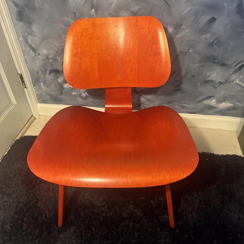 Authentic herman miller eames - authentic,