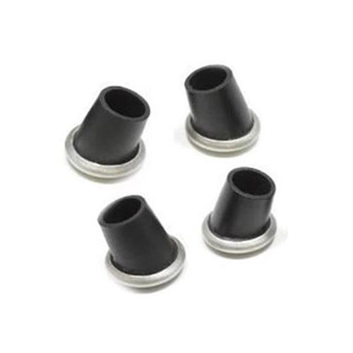 Herman miller eames - miller,