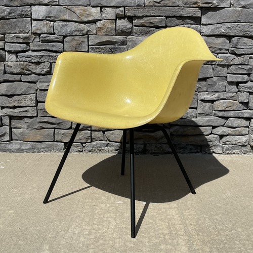 1953 herman miller - c.,