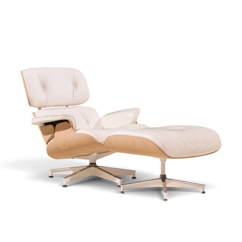 Charles and ray eames for - ray,