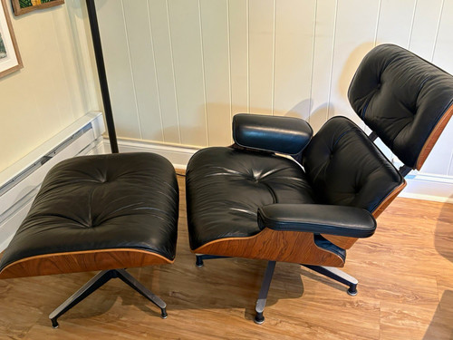 Mid century herman - century, miller