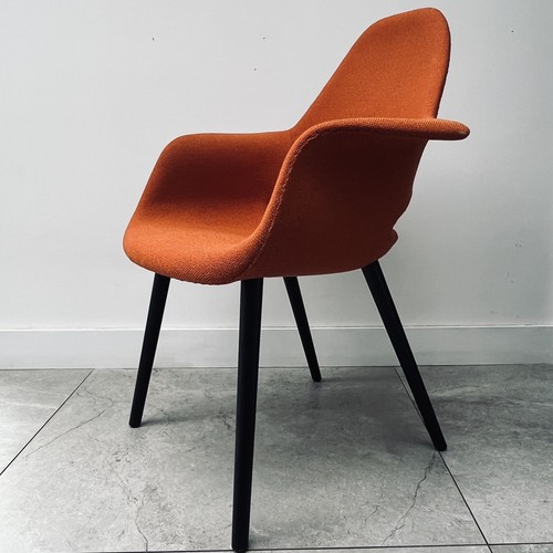 Charles eames eero saarinen - ,