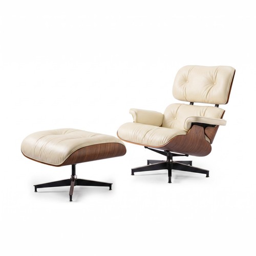 Tall mid century - mid-century, eames